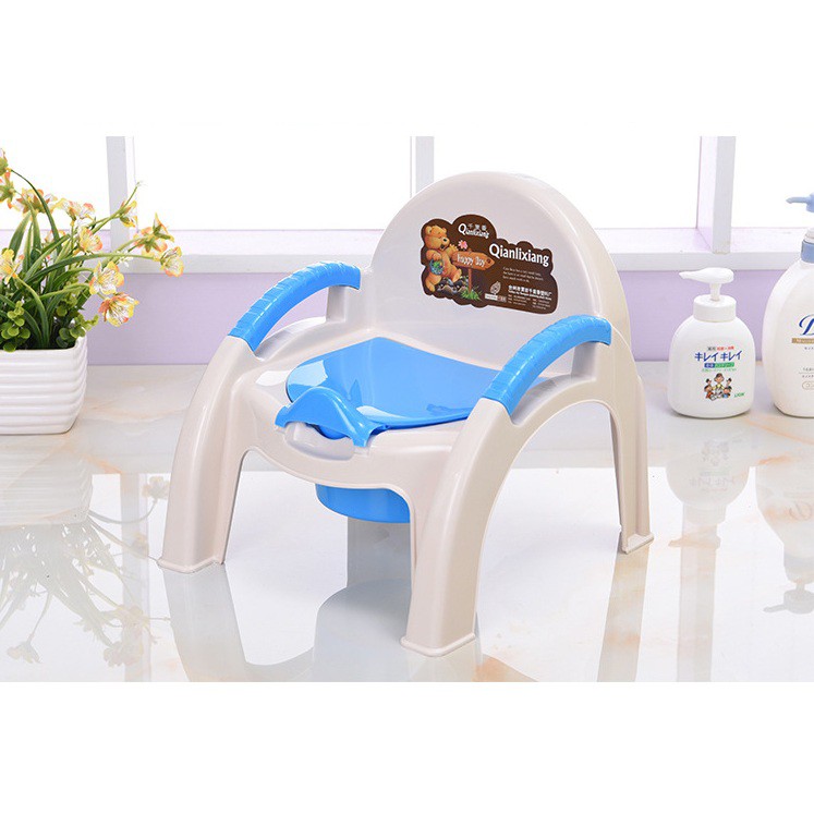 Ghế bô Việt Nhật Ghế ngồi bô Việt Nhật cho bé Ghế bô vệ sinh