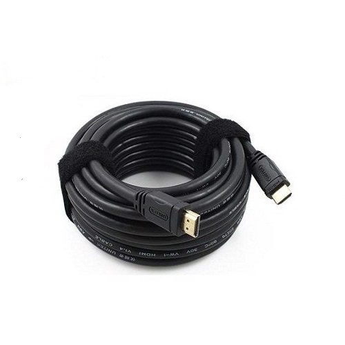 Cáp HDMI Unitek 5m Tốt - SP002186