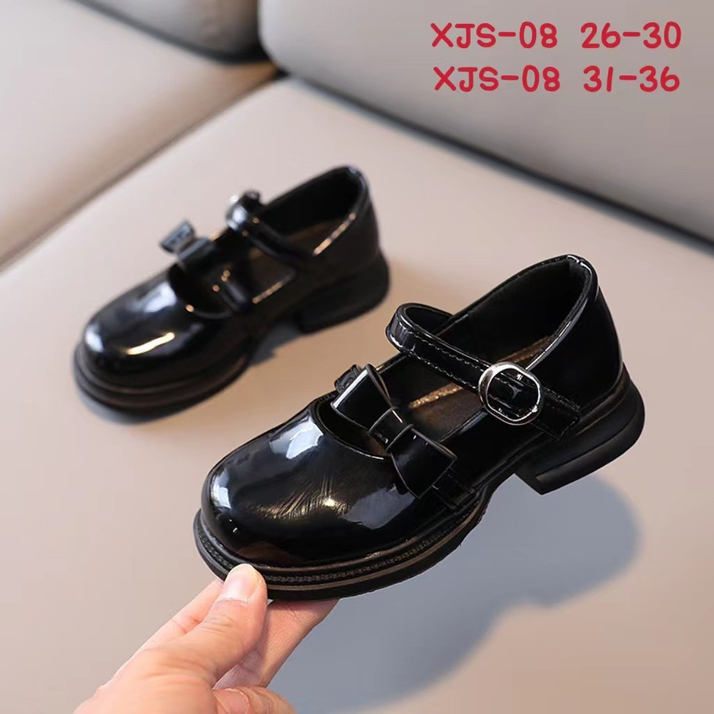GIẦY BÚP BÊ SIÊU HÓT.