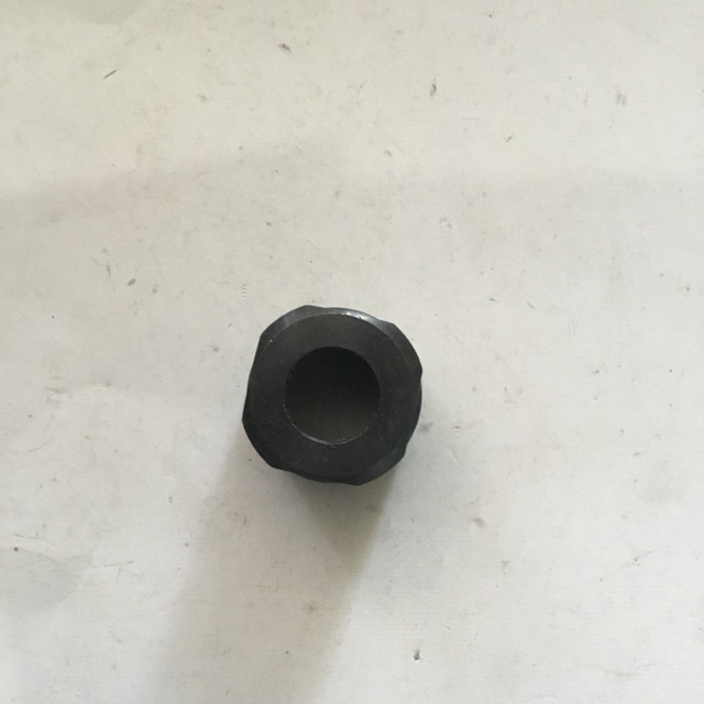 Ốc và rọ máy soi mộng trung quốc 12,7mm