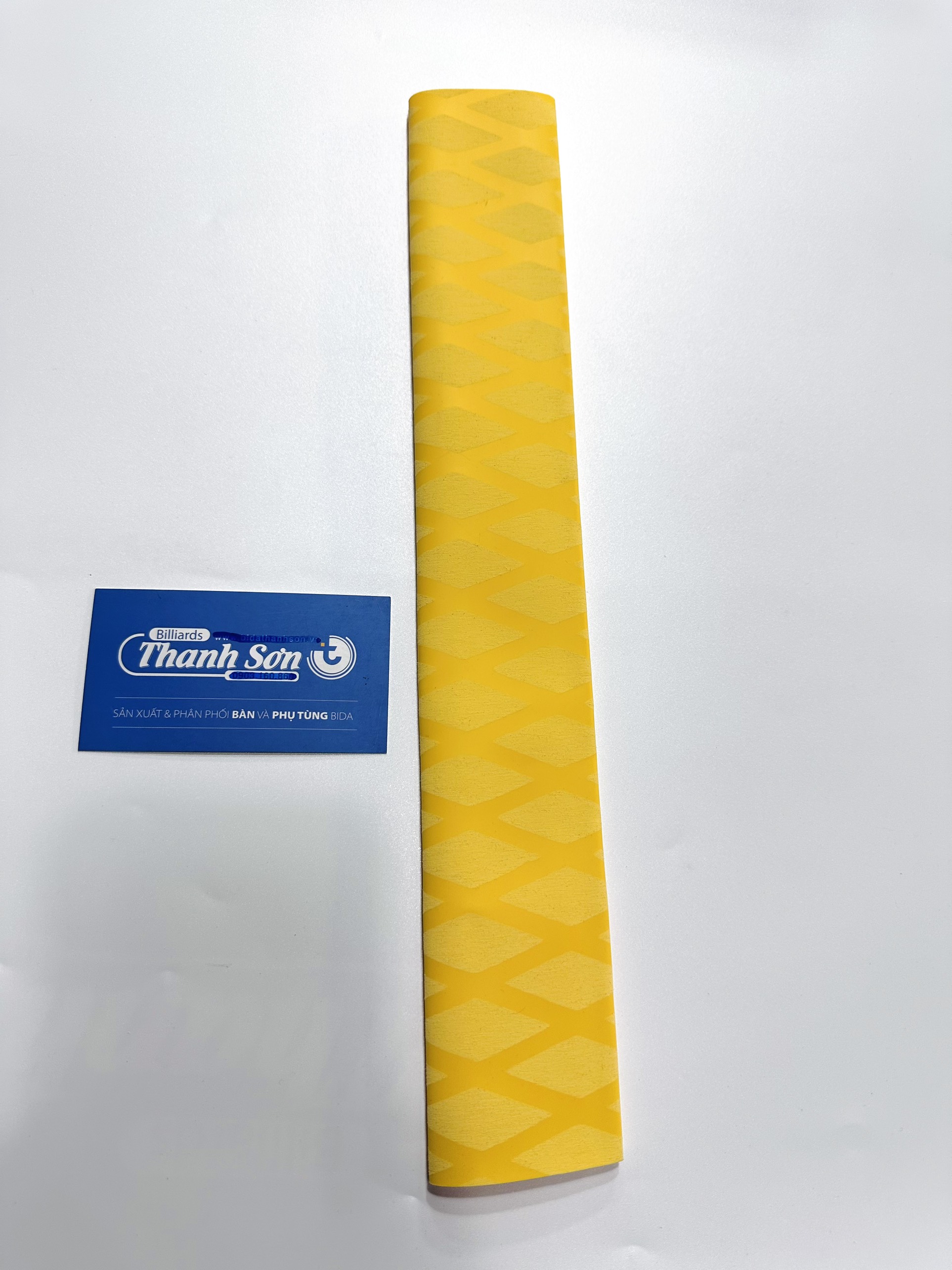 RUỐC NHIỆT SR-GRIP - BỌC CÁN CƠ