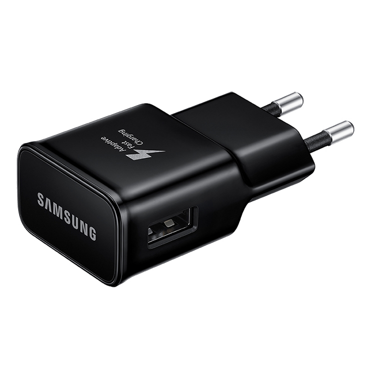 Củ sạc nhanh Samsung S10/S10 Plus Chính Hãng