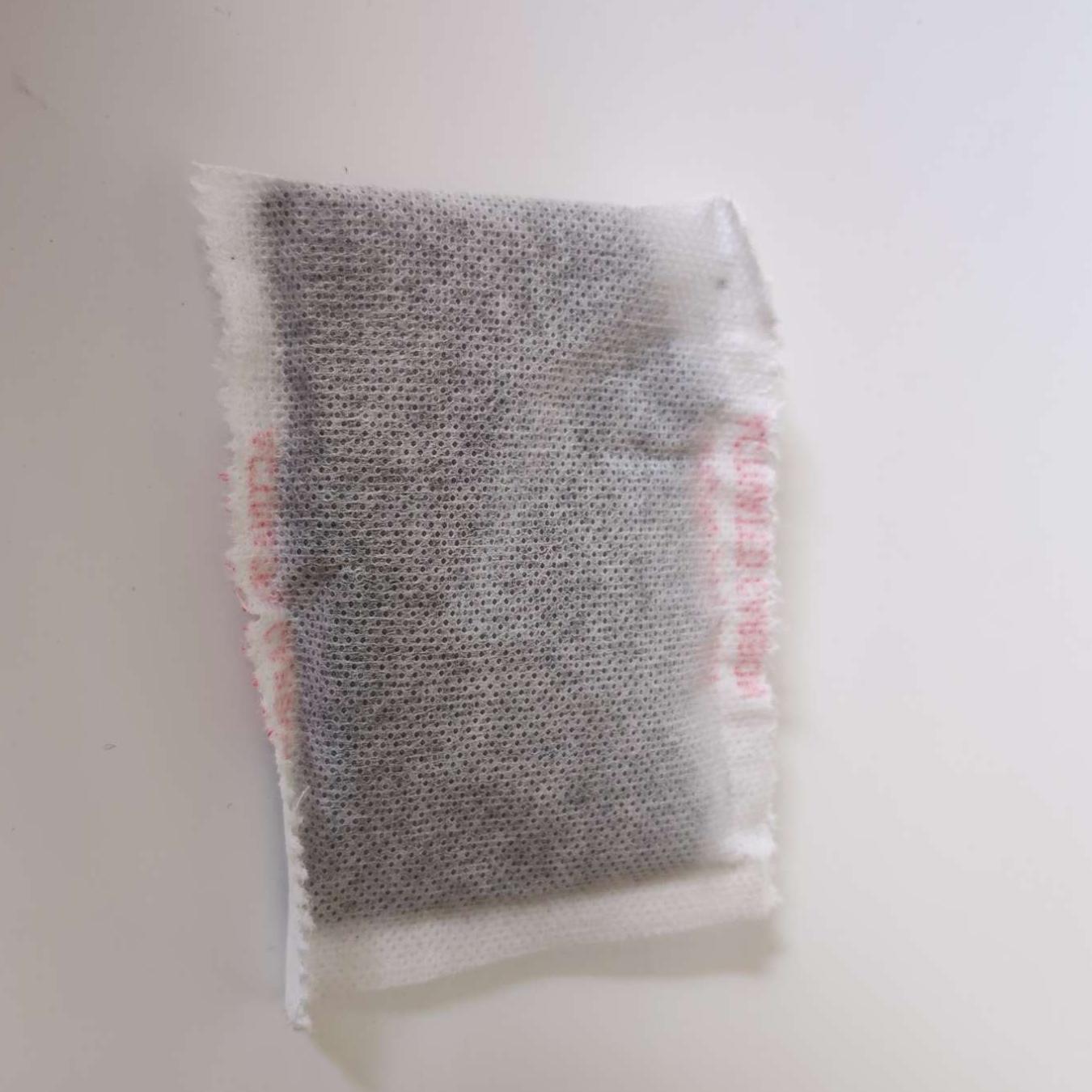 [HCM]Túi than hoạt tính loại 20g