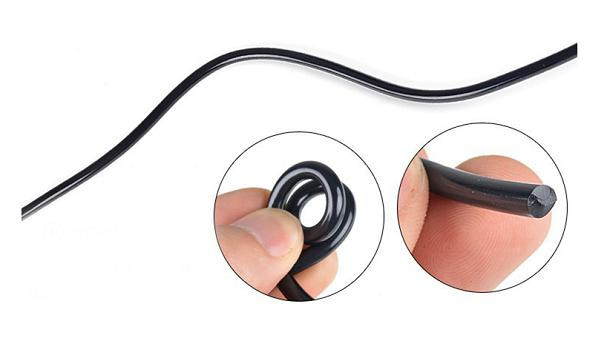 Dây Nhảy Cao Cấp MÀU XANH LÁ