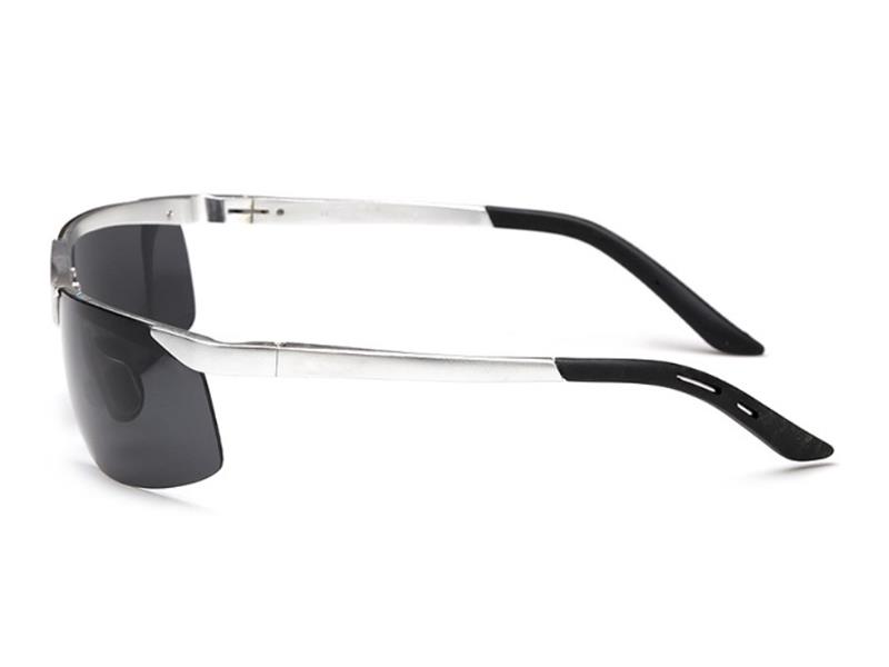 Kính râm phân cực Polarized M8177 Sport