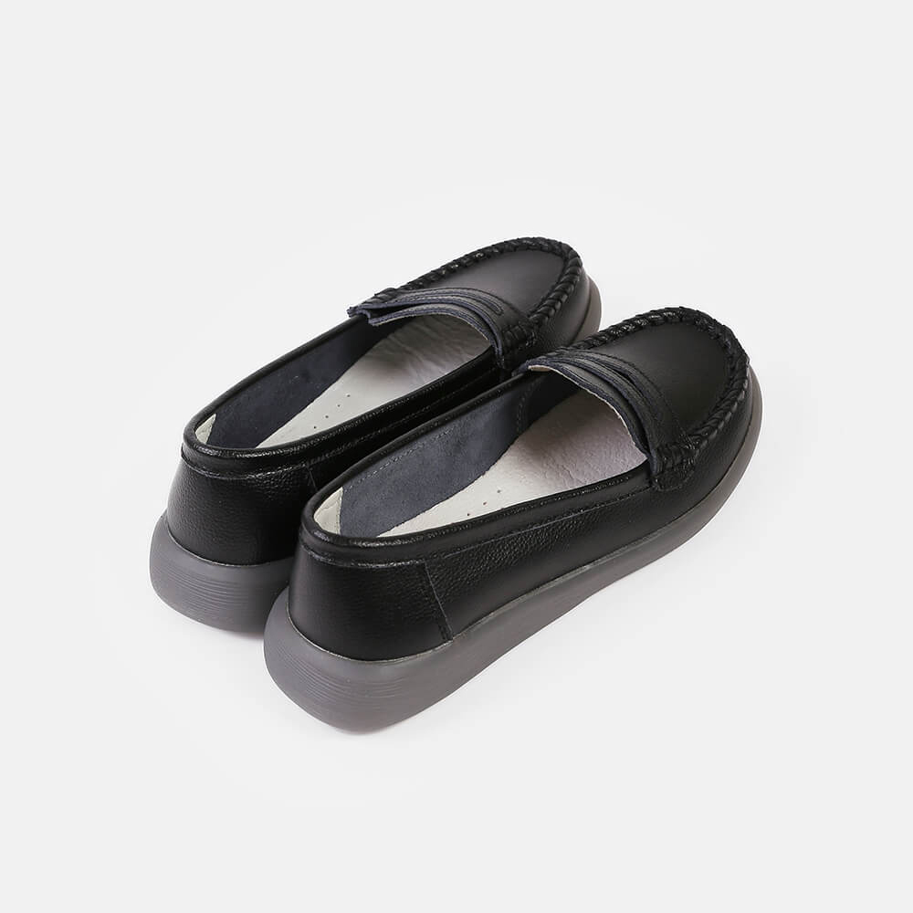 Gìay Nữ Le By Lemino  LB63024
