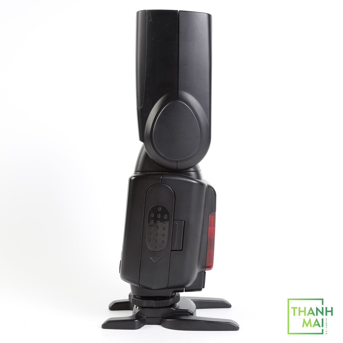 Đèn Flash Godox TT685 ( F ) For Fujifilm