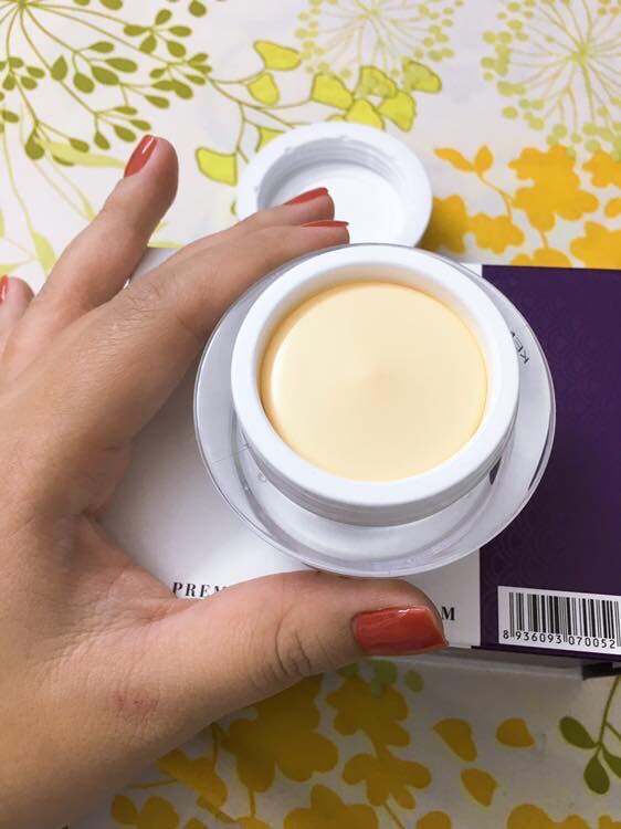 [HCM]KEM FACE NÁM CAO CẤP SWHITE