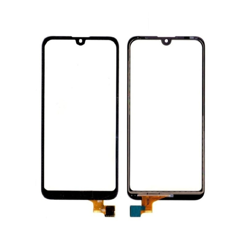 Cảm ứng Nokia 2.2