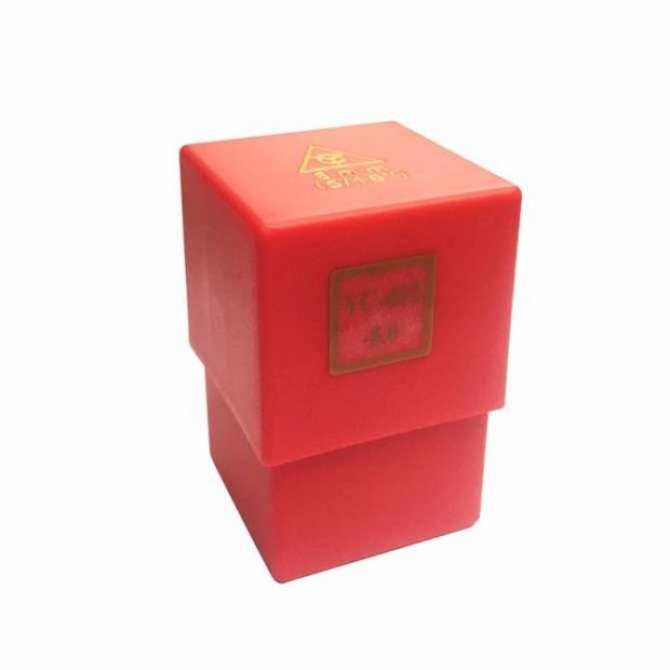 Bộ đóng số 4mm hiệu yc - yc-602-4.0
