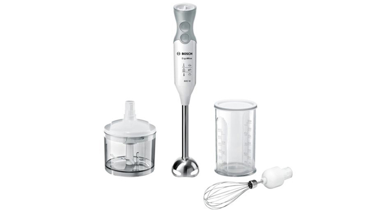 MÁY XAY CẦM TAY ĐA NĂNG BOSCH MSM66150
