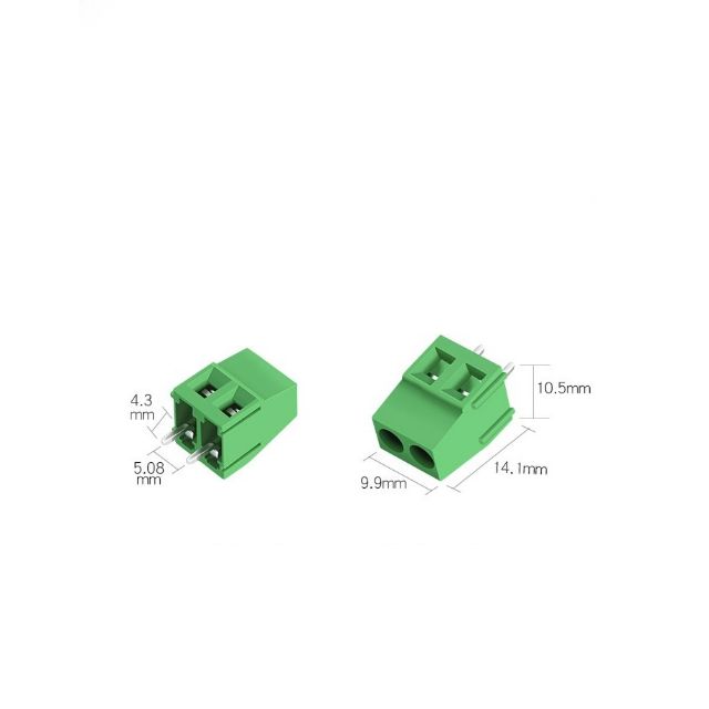 Domino 2 chân 3 chân jack hàn mạch domino xanh 10a