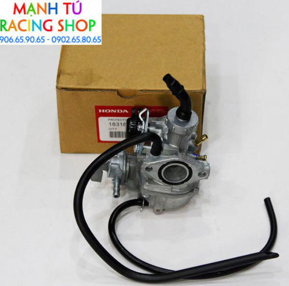 Bình xăng con wave 110