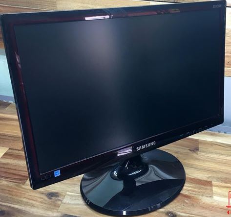 Màn hình LG 19inch giá rẻ