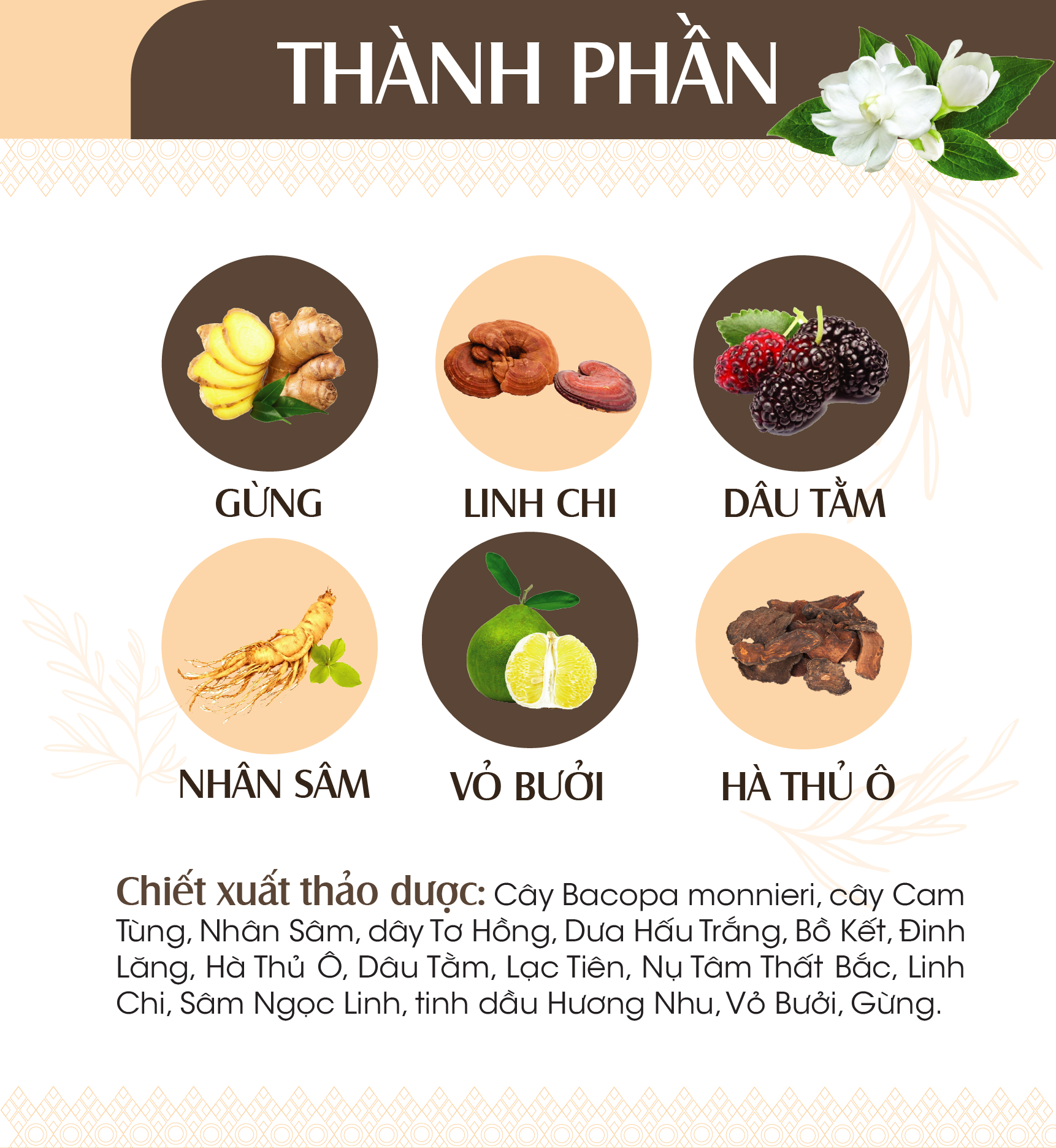 Que Khuếch Tán