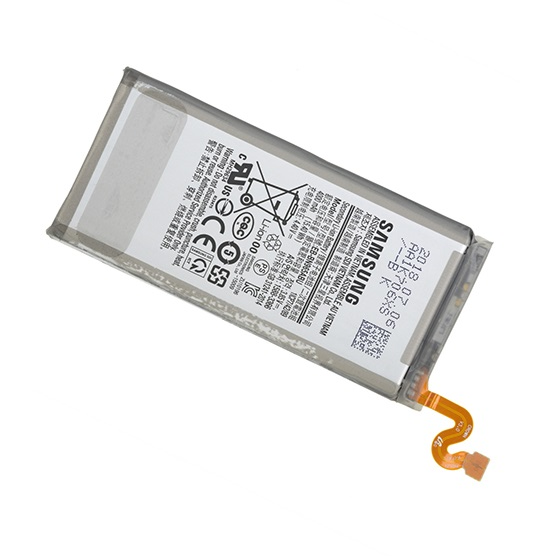 Pin điện thoại Samsung S10 / G937