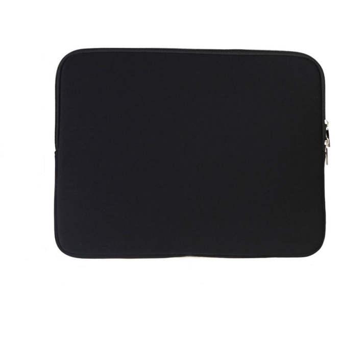 [HCM]TÚI CHỐNG SỐC 14INCH