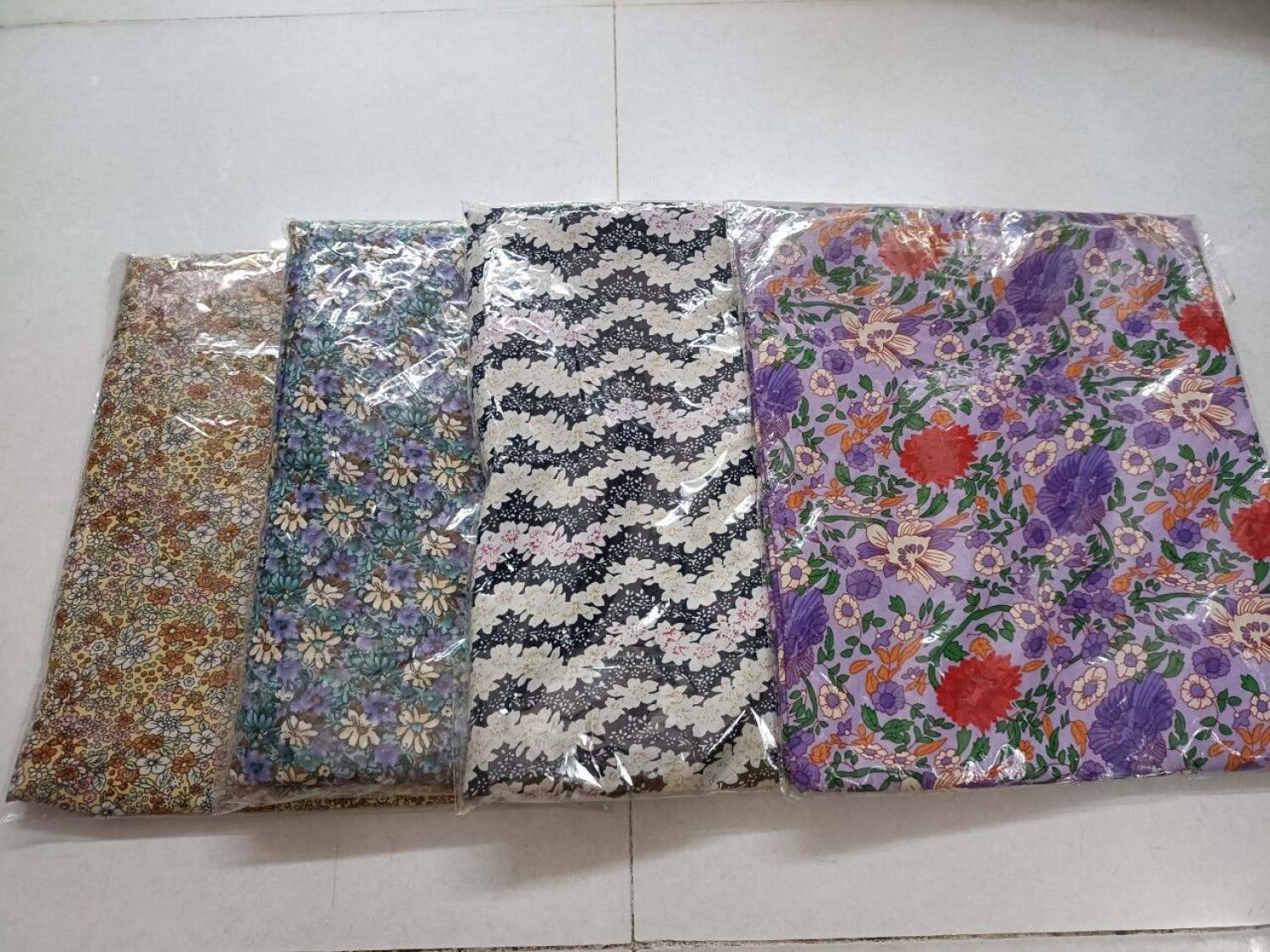 váy chống nắng vải lụa 2 lớp, cột dây eo bao nhiêu củng vừa