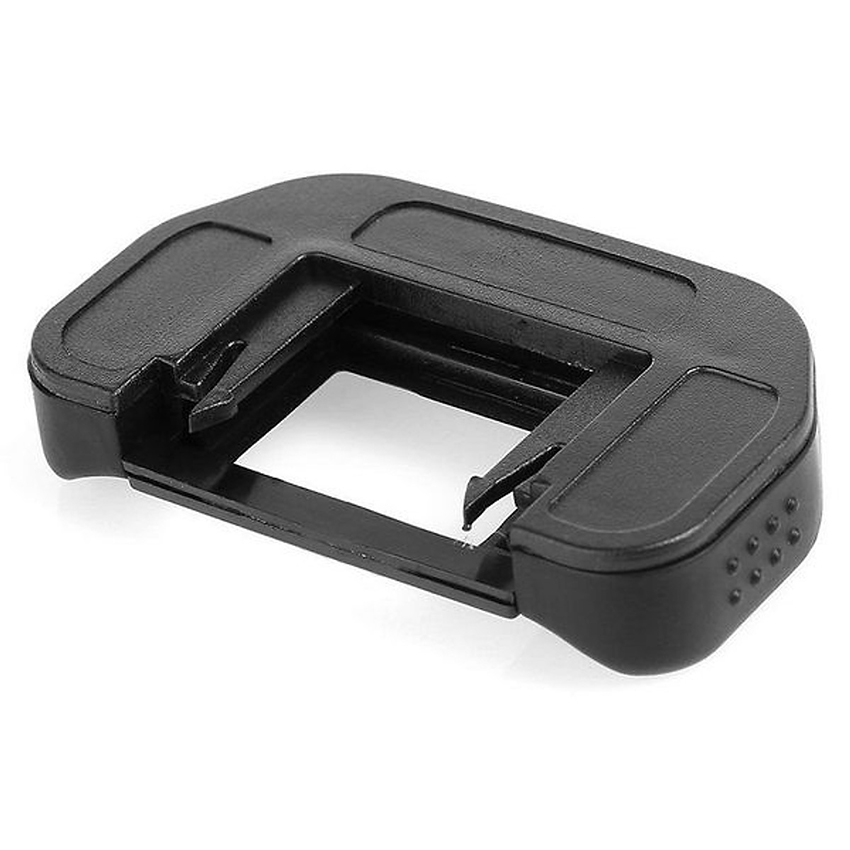[HCM]Mắt ngắm cao su Eyecup EF