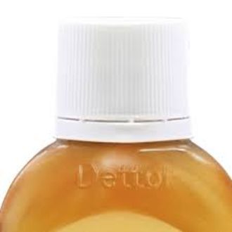Dung dịch Diệt khuẩn đa năng Dettol 50ml