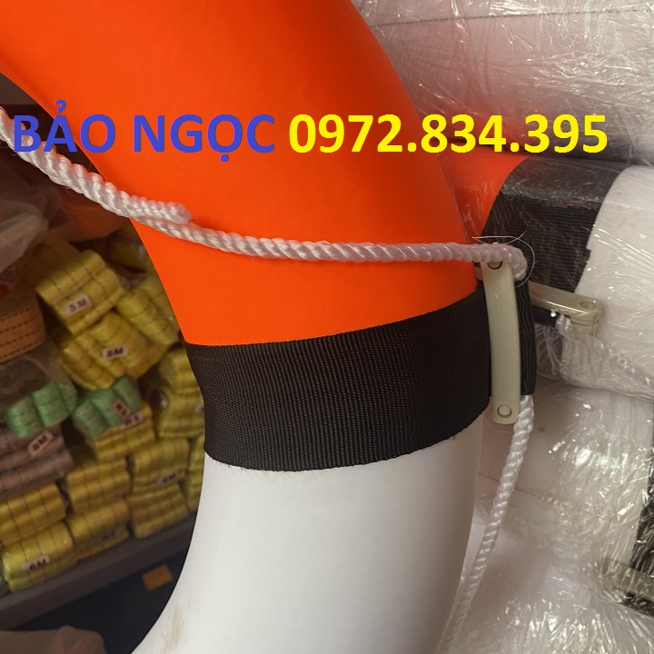 phao an toàn,phao cứu hộ