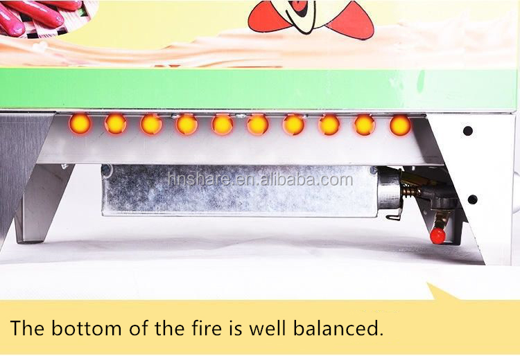 sausage egg roll making machine egg sausage machine roll maker price