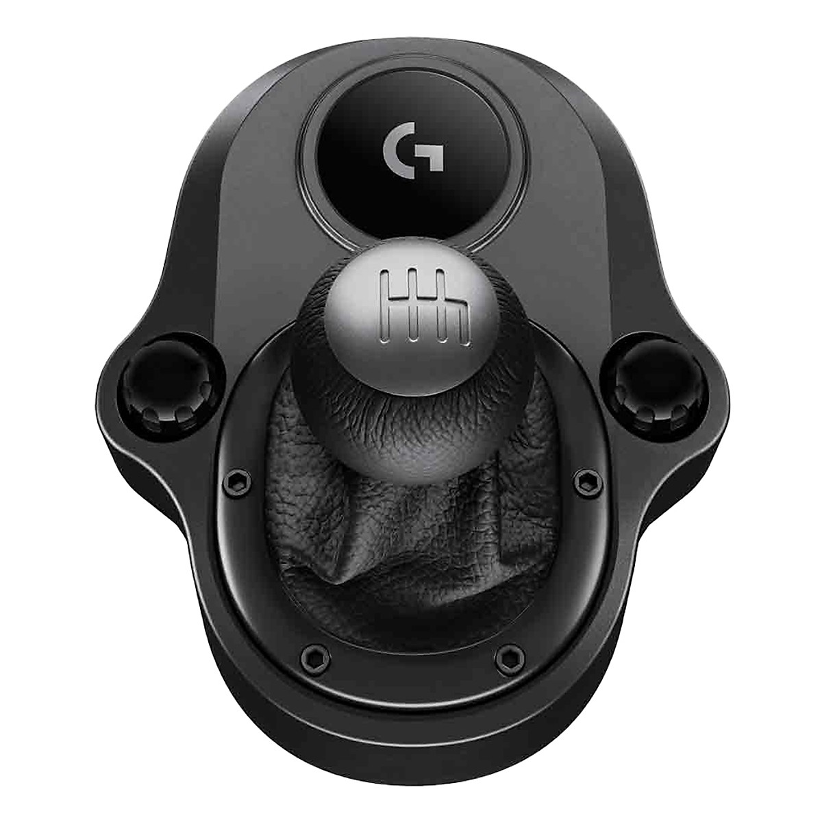 Logitech G29 / Logitech G920 / Logitech g923 gaming gear genuine