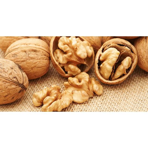 [HCM]1kg Quả Óc Chó Nhập Khẩu