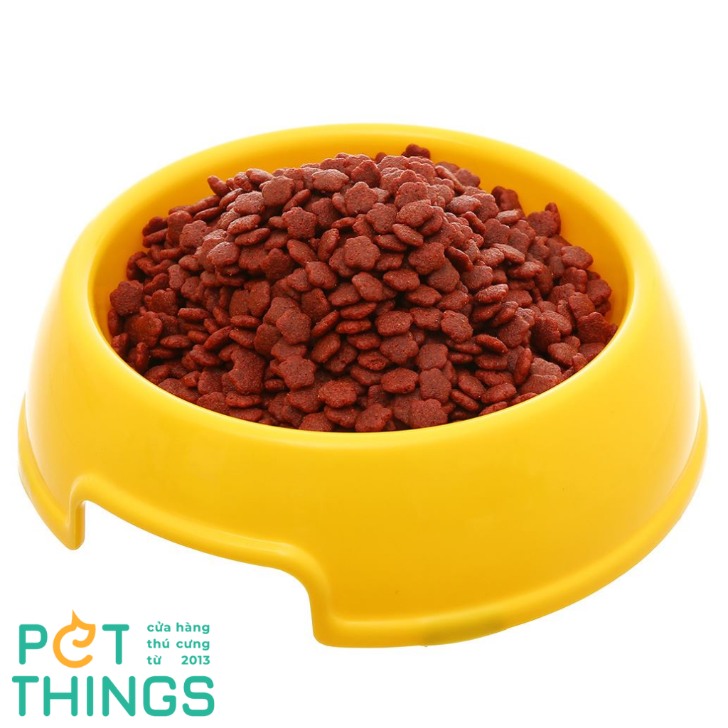 Dry Food Me-o For Cats
