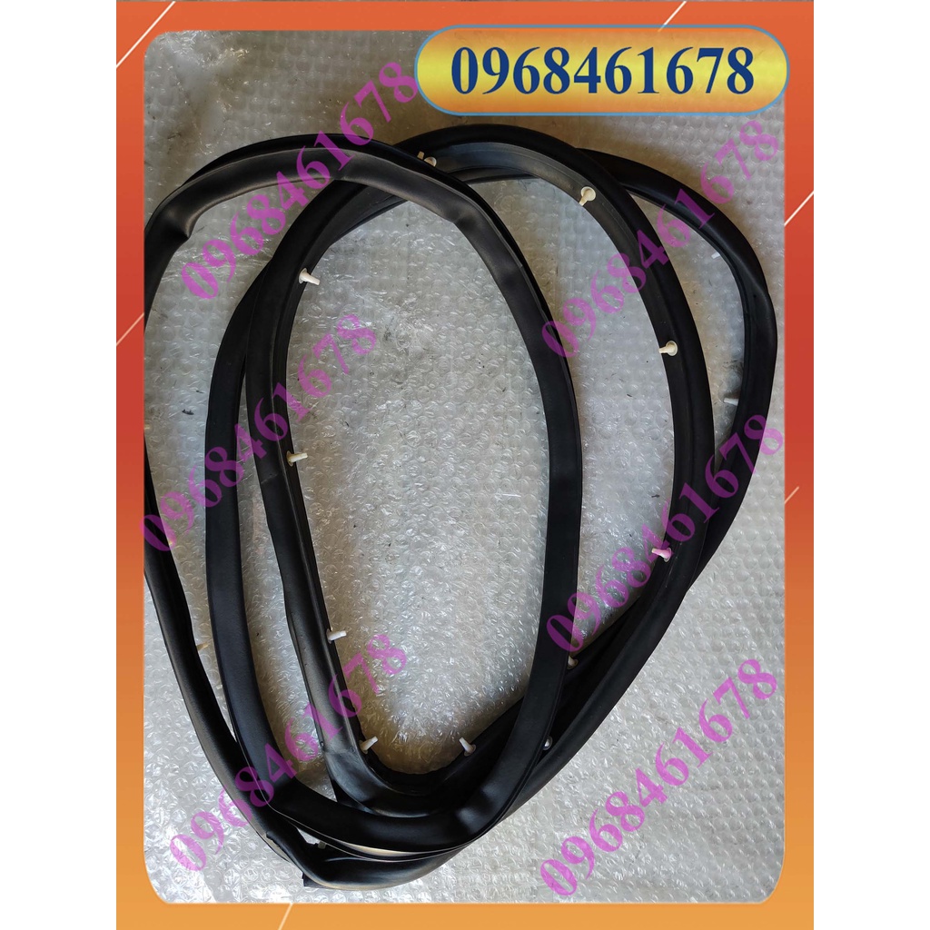 Gioăng cánh cửa Vios 02-07