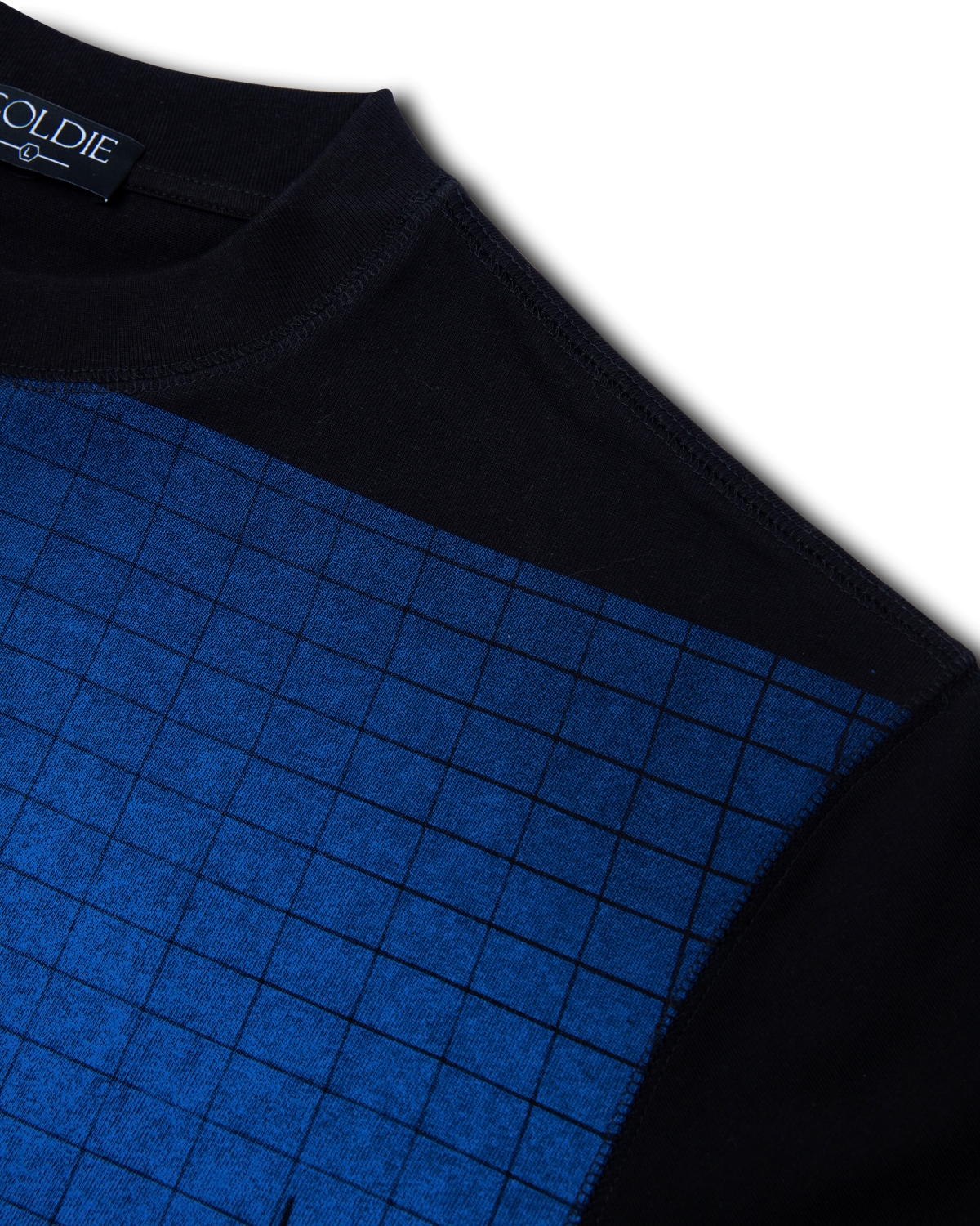 K!LL BILL TSHIRT | BLACK