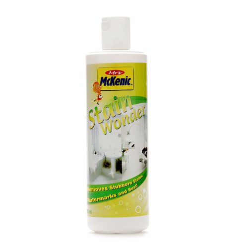 NƯỚC TẨY VẾT Ố BẨN MRS MCKENIC