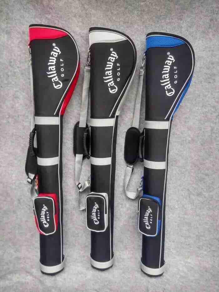 Túi đựng gậy tập golf
