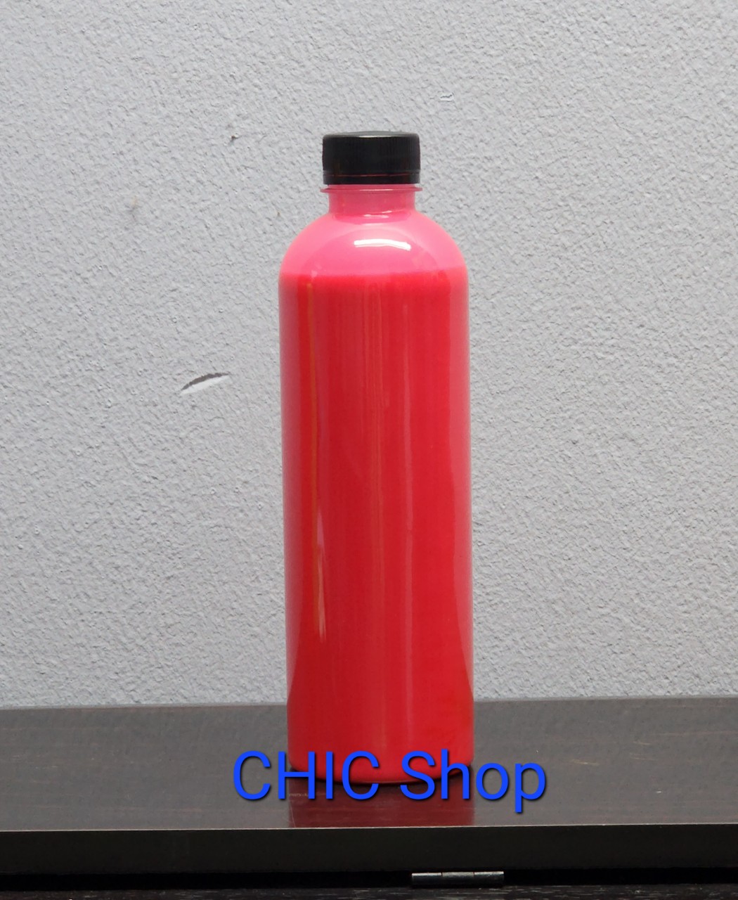 Màu NƯỚC tô tượng- Chai 500ml (Màu gốc nước không phải acrylic, vui lòng đọc kĩ mô tả giúp shop ạ)