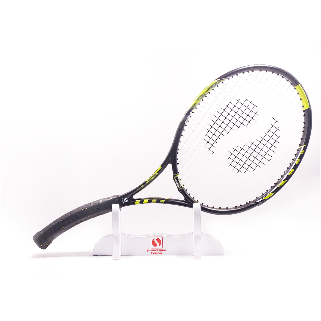 VỢT TENNIS PARADIGMA ERGO 300