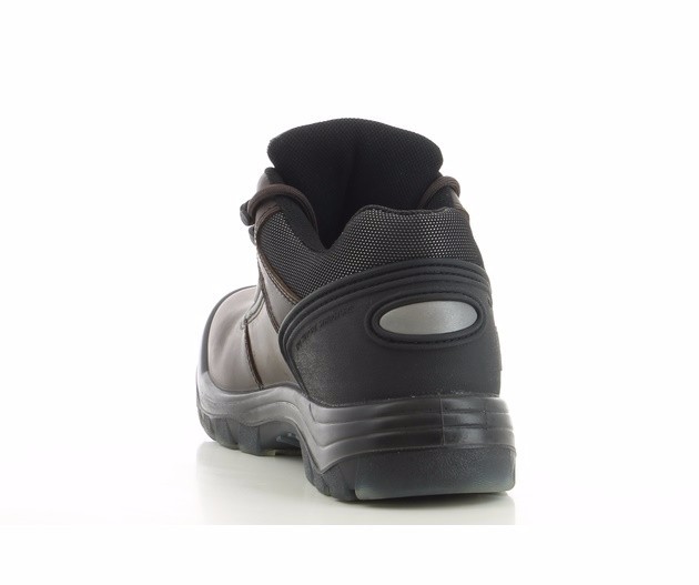 Giày bảo hộ cách điện 18KV Safety Jogger Pluto S3