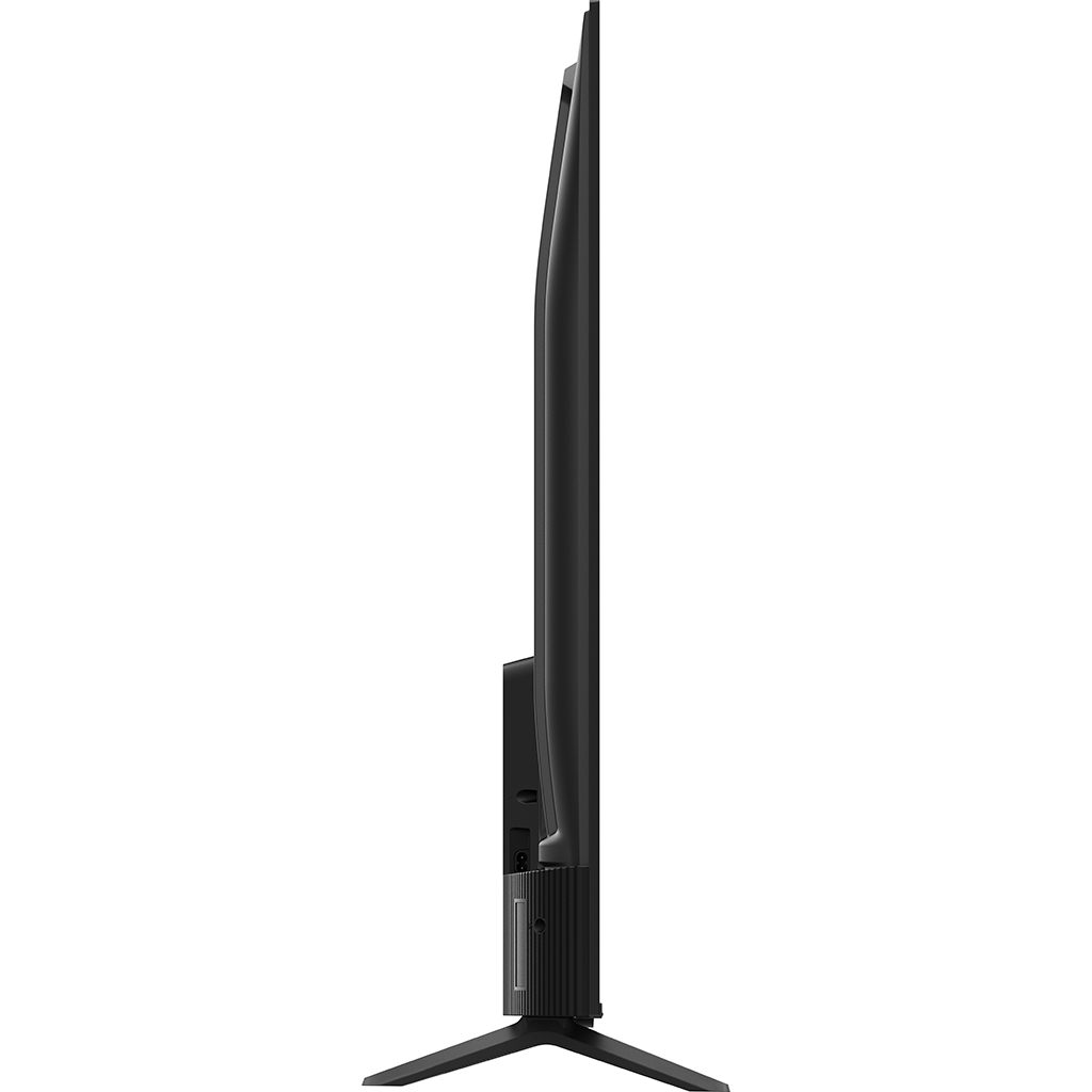 (NK Sản Phẩm Mới) Google Tivi TCL LED 4K 50 inch 50P638