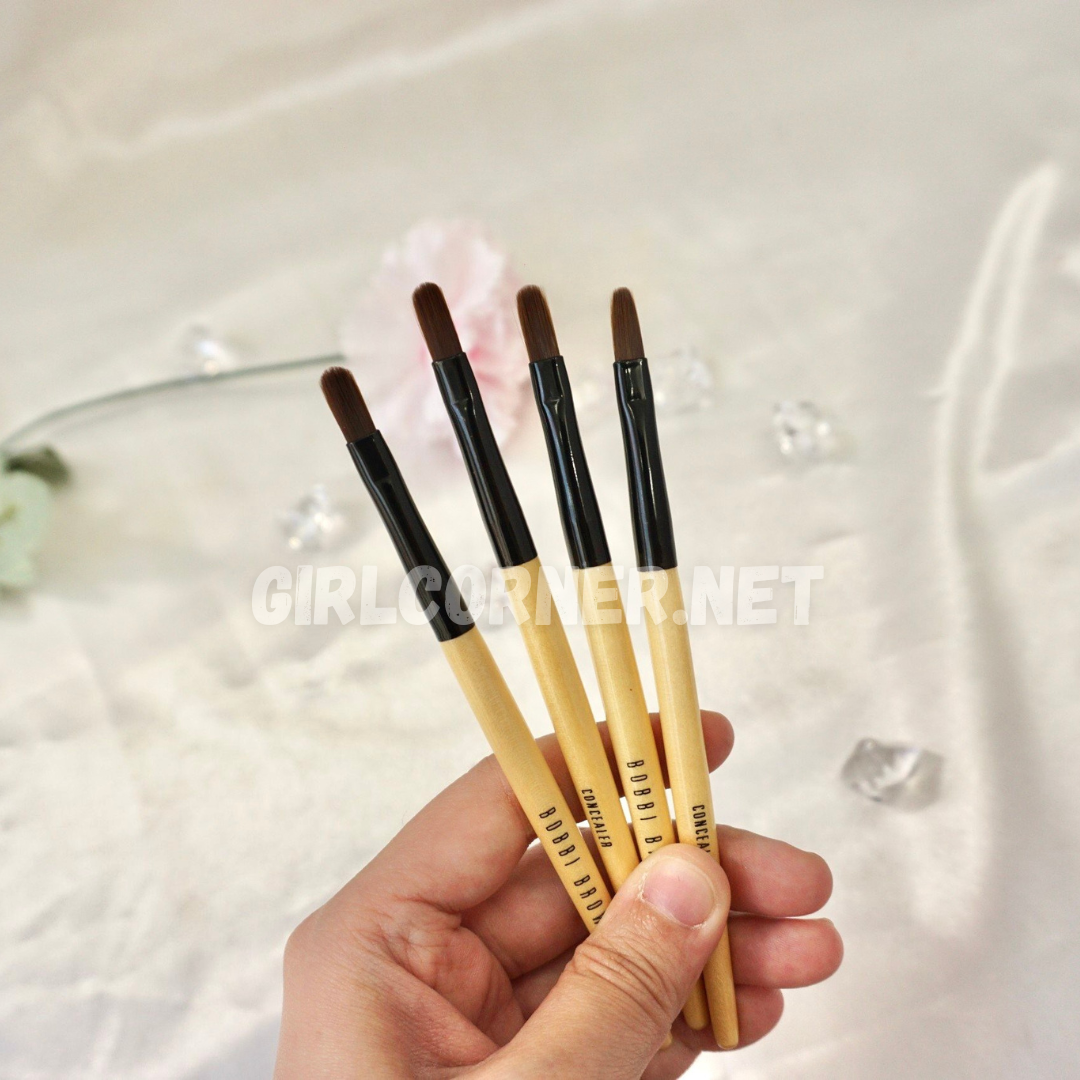 [HCM]Cọ Bobbi Concealer