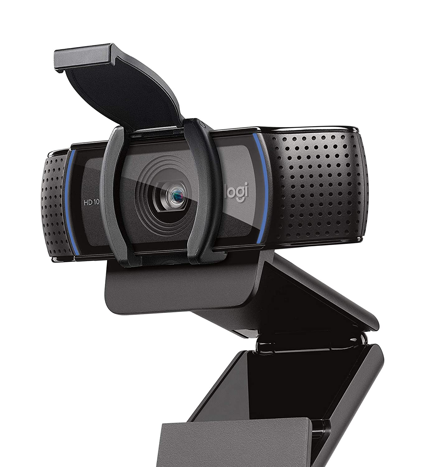 [HCM]Webcam Logitech C920E - hàng chính hãng