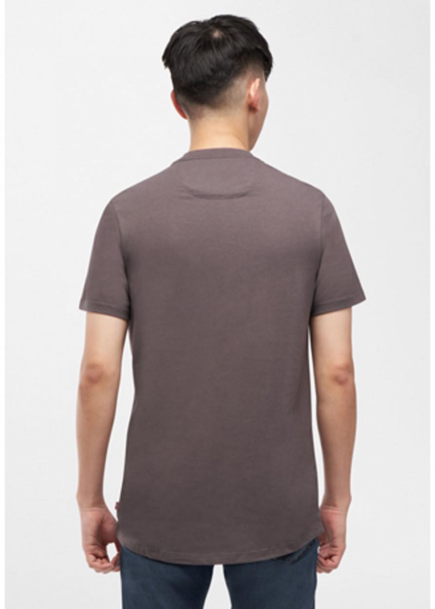 LEVI'S - Áo Thun Nam 67983-0011
