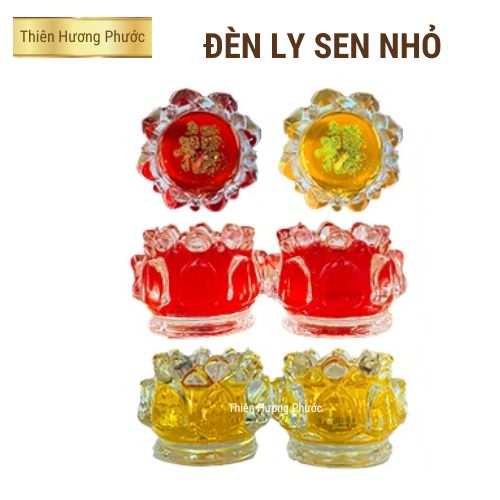Chỉ ngũ sắc phong thuỷ tài lộc