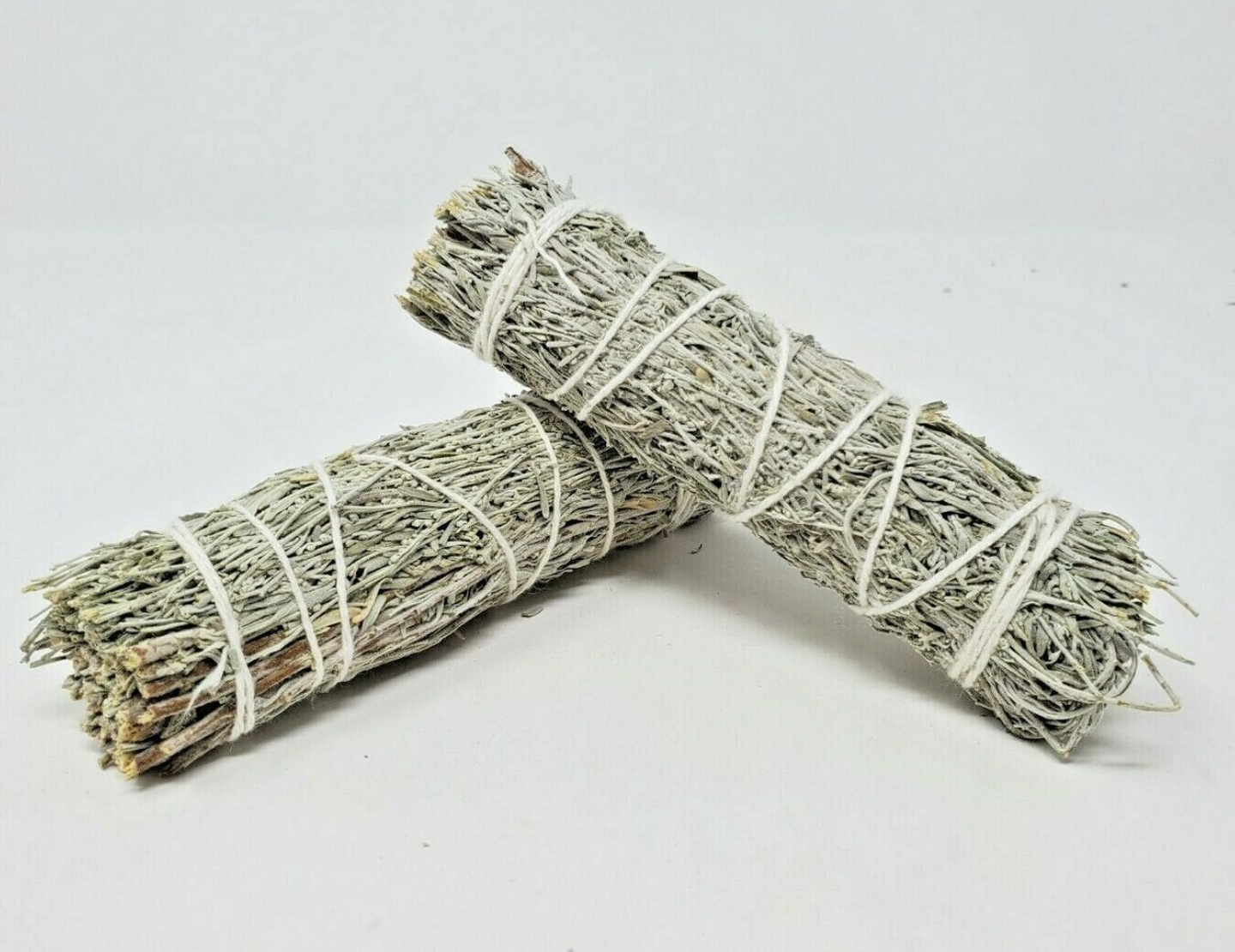 XÔ THƠM PHƯỚC LÀNH (Blessing Sage)_SAGE GARDEN
