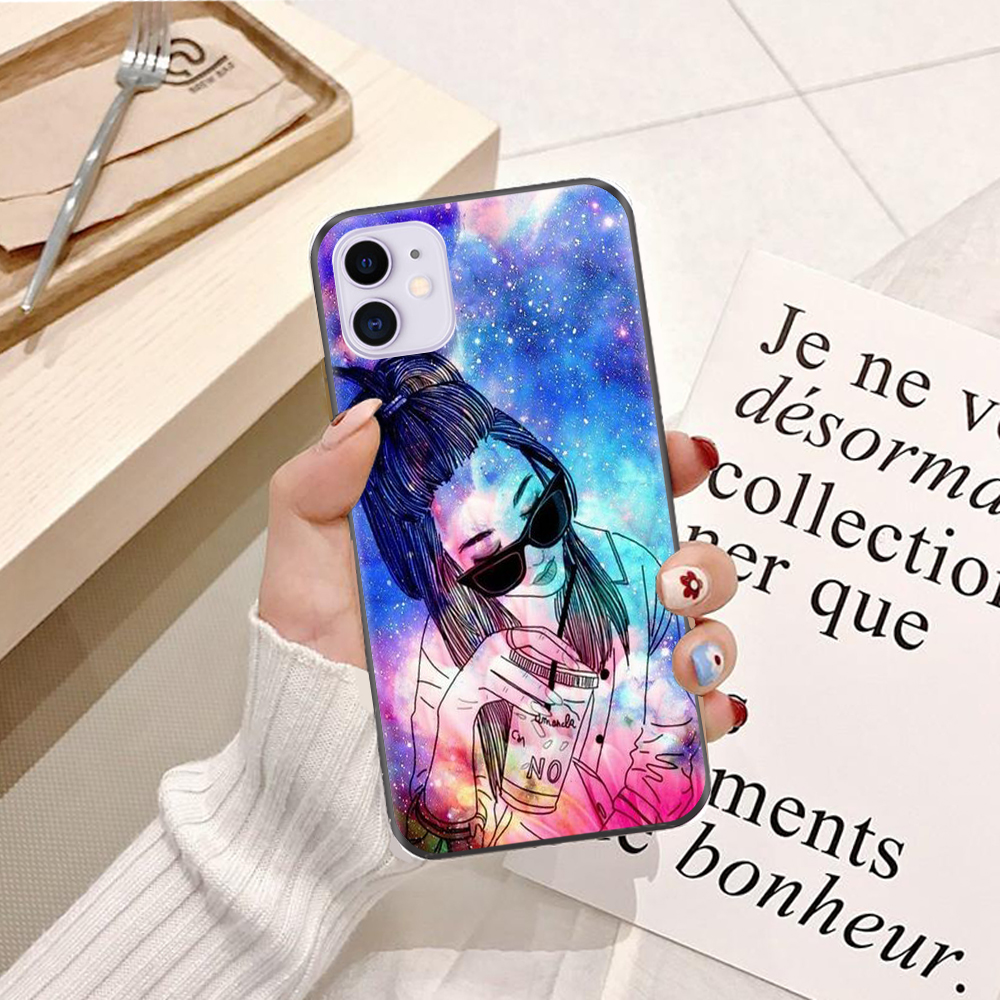 Case for iPhone 11