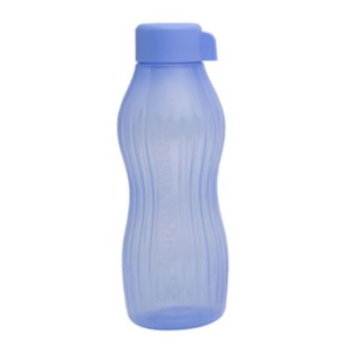 Bình nước Tupperware Eco Bottle Freezerable 880ml