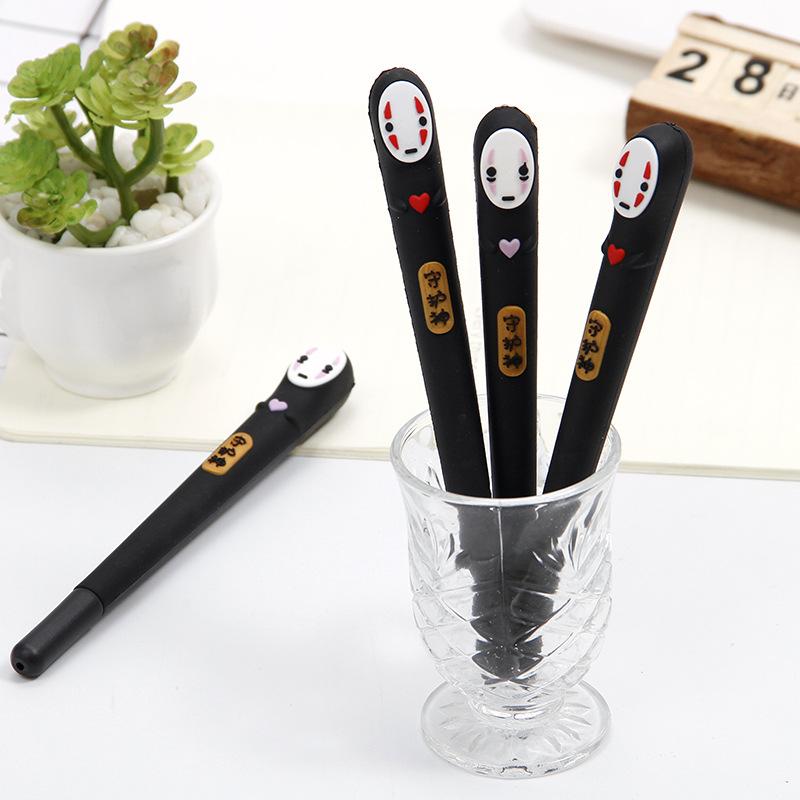 [HCM]Bút Bi Nước Vô Diện