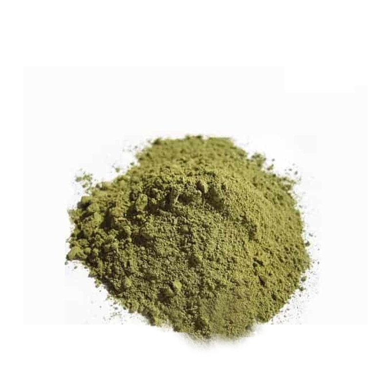 Bột tía tô nguyên chất [200G]