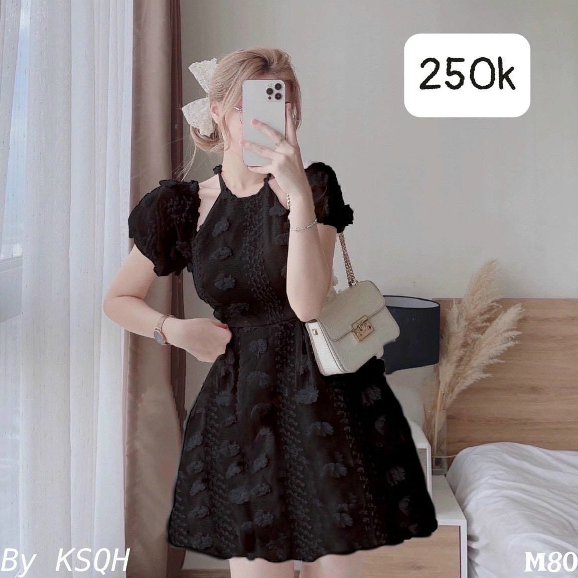 Sét bộ gấm 2 món mẫu mới thời trang mùa hè cực xinh xắn.