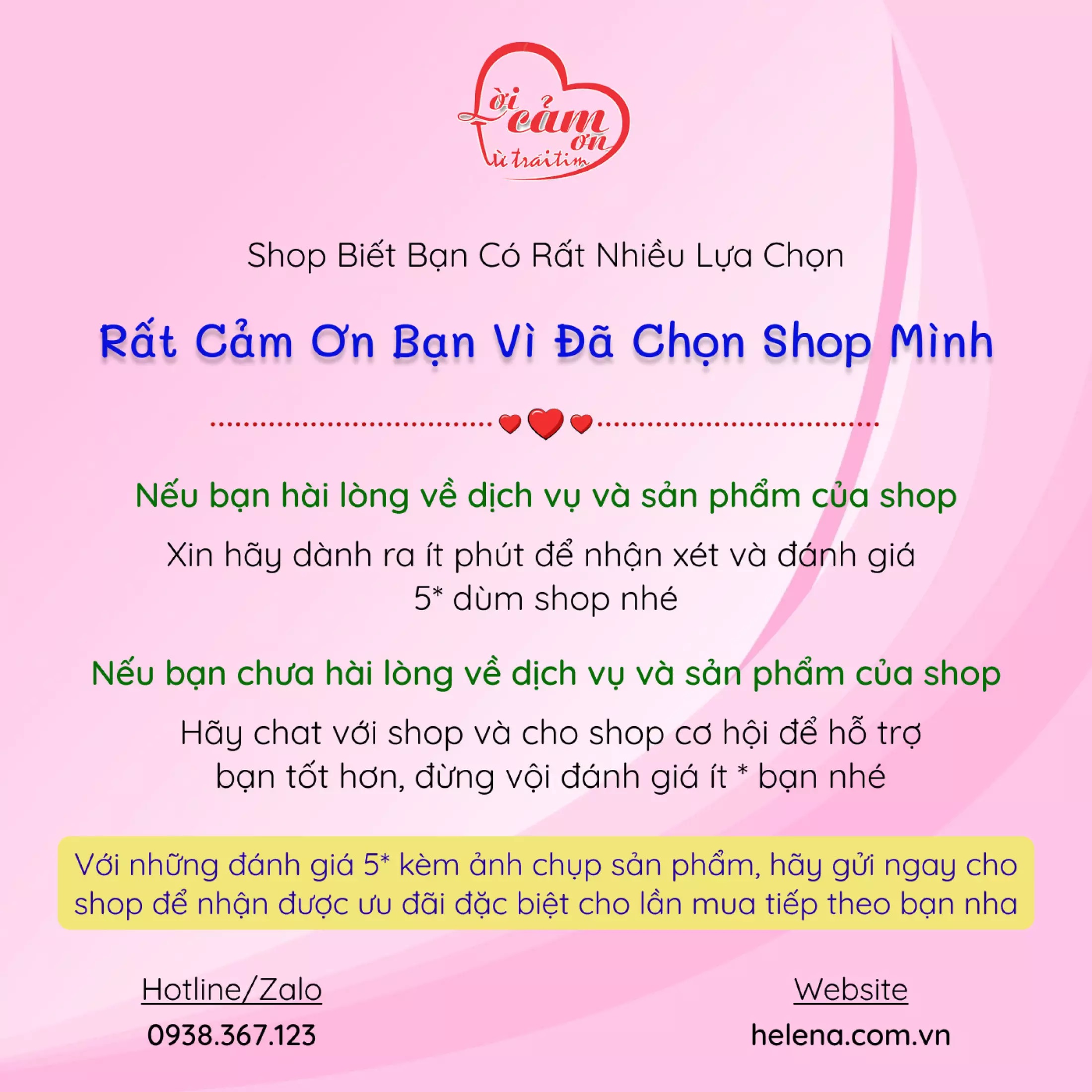 Kem Trắng Da Mặt Ngọc Trai One Today (20g)