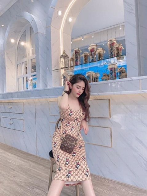áo sơ mi xoắn ngực freesize
