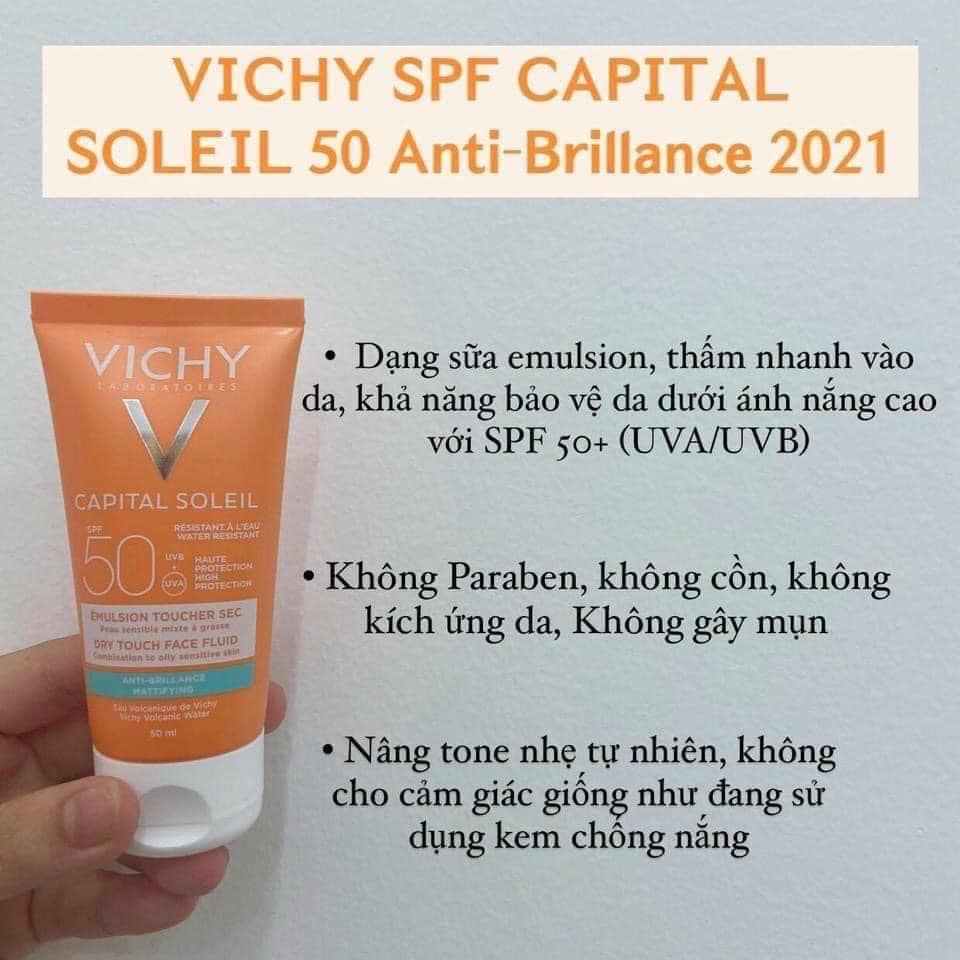 Kem Chống Nắng Phục Hồi B5 Pretty Skin Hydra Sun Cream SPF50+ PA++++